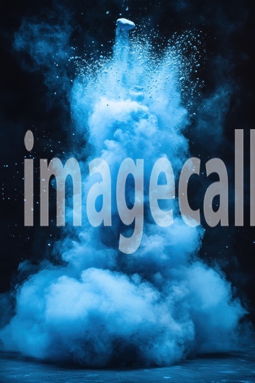 Blue Chalk (8)-high fidelity v2-4x