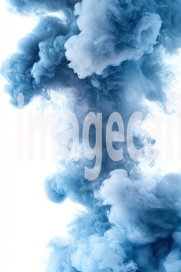 Blue Smoke (1)-high fidelity v2-4x