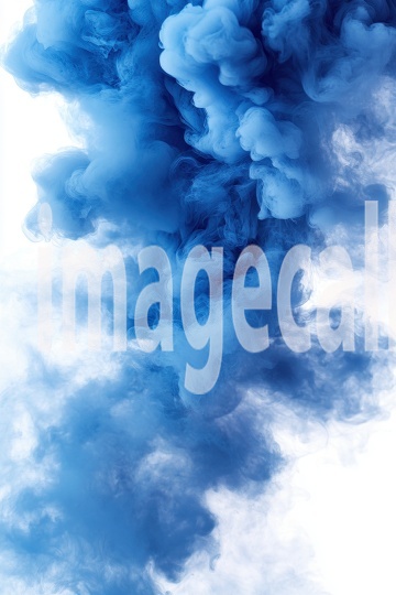 Blue Smoke (2)-high fidelity v2-4x