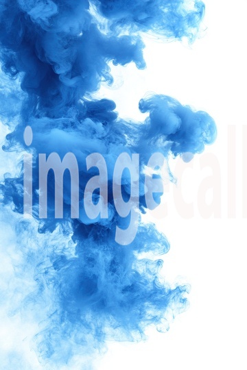 Blue Smoke (3)-high fidelity v2-4x