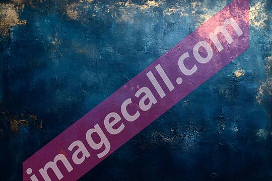 blue texture22 (14)