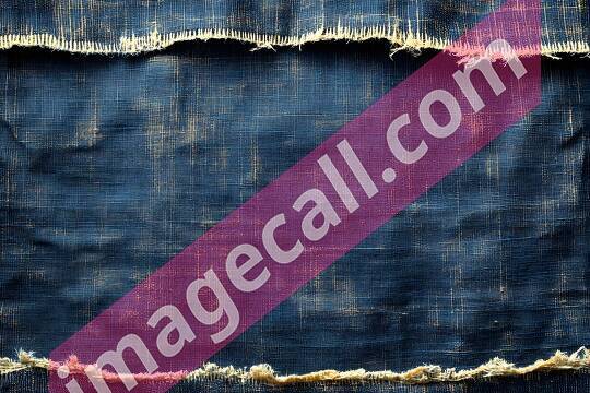blue texture22 (6)