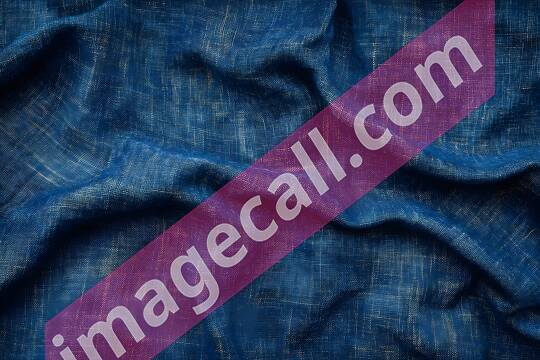 blue texture22 (9)