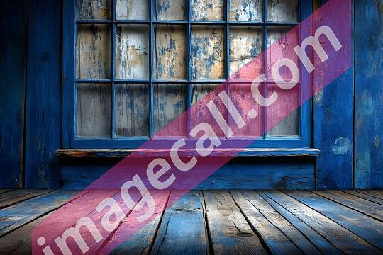 blue window2 (2)