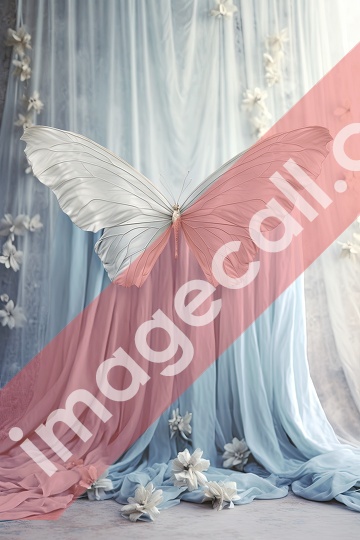 bluebutterfly2 (10)