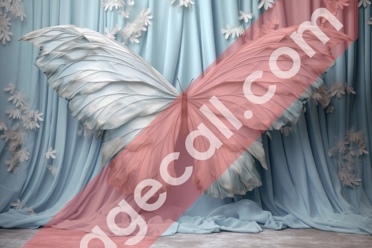 bluebutterfly2 (11)