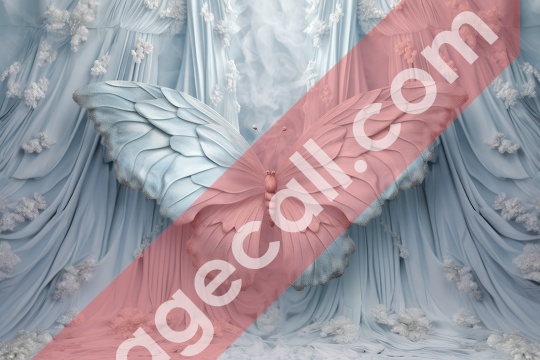 bluebutterfly2 (12)