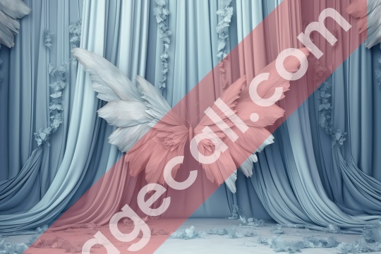 bluebutterfly2 (13)