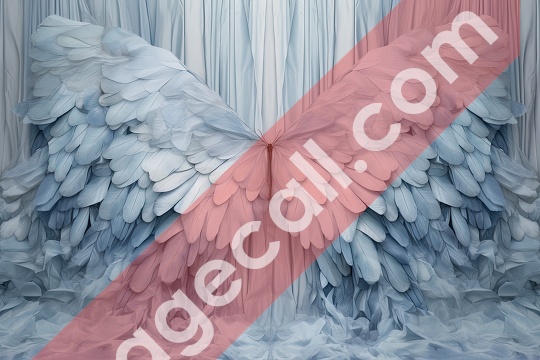 bluebutterfly2 (14)