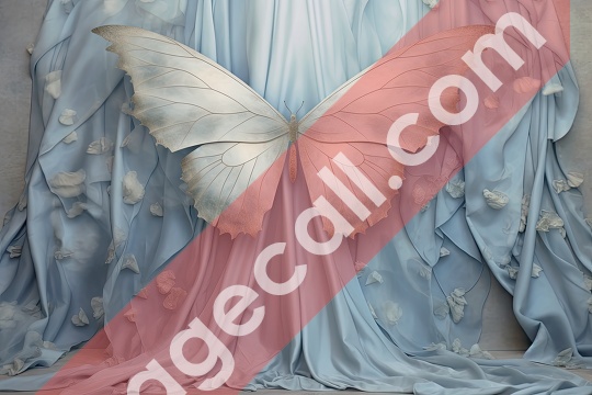 bluebutterfly2 (15)