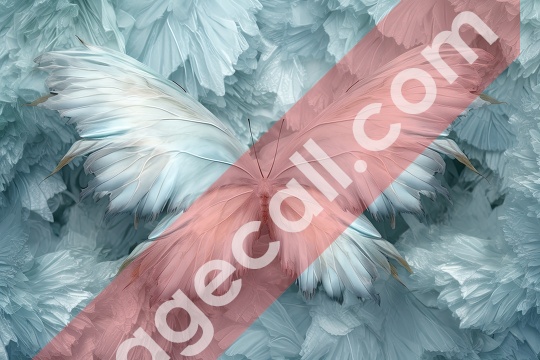 bluebutterfly2 (16)