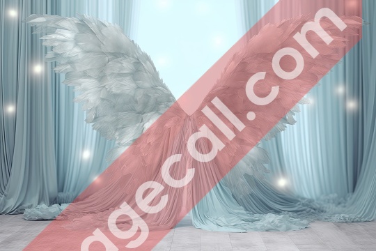 bluebutterfly2 (18)