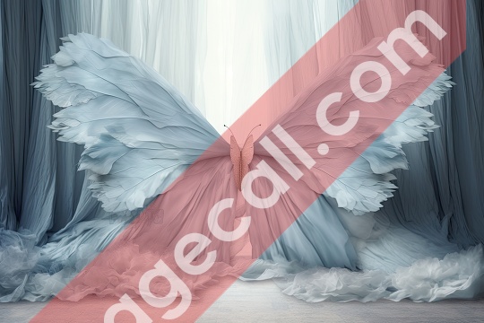 bluebutterfly2 (19)