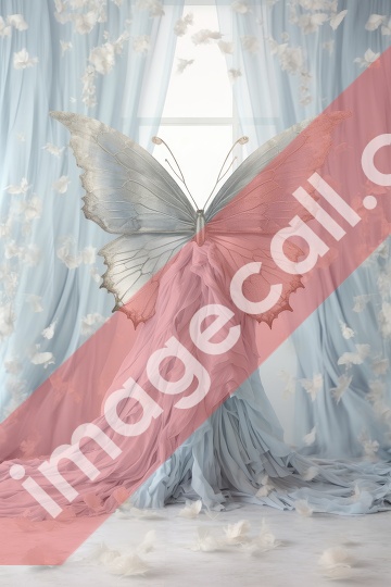 bluebutterfly2 (2)