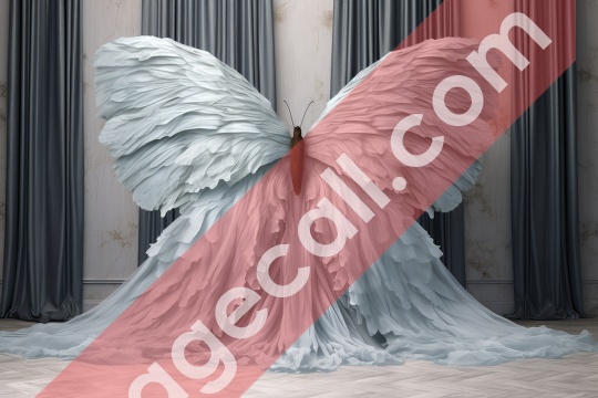 bluebutterfly2 (20)