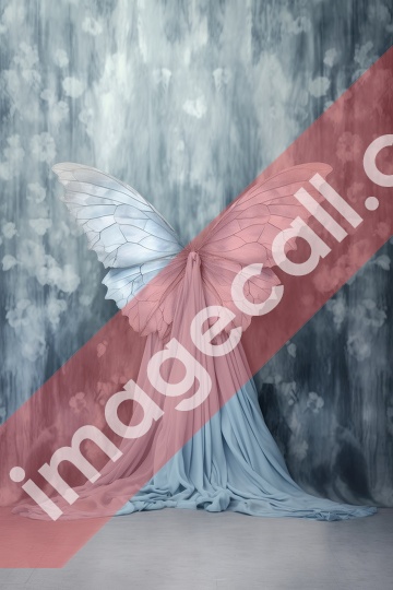 bluebutterfly2 (3)
