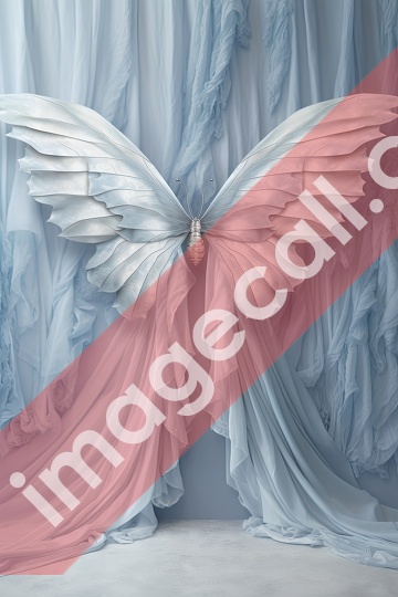 bluebutterfly2 (4)