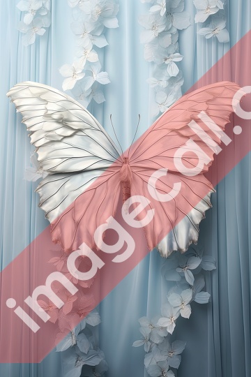 bluebutterfly2 (5)