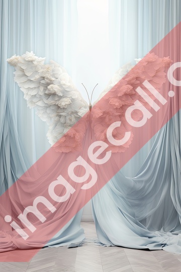 bluebutterfly2 (6)