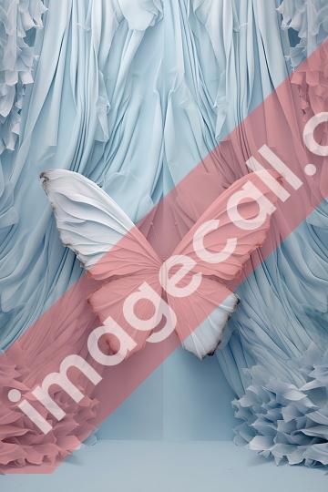 bluebutterfly2 (7)