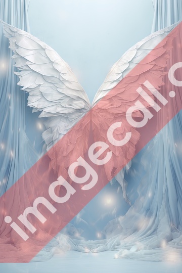 bluebutterfly2 (8)