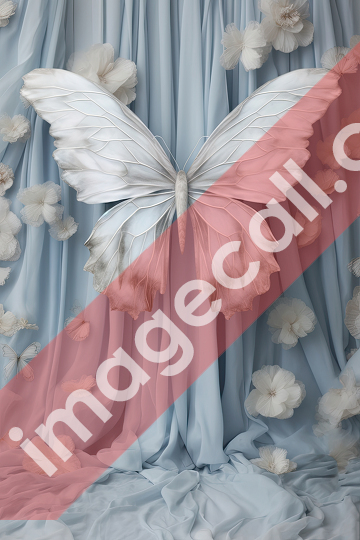 bluebutterfly2 (9)