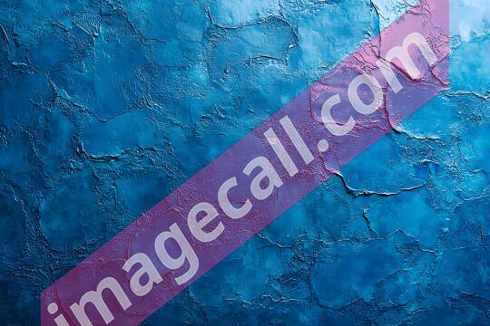 bluetexture (1)