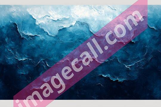 bluetexture (4)