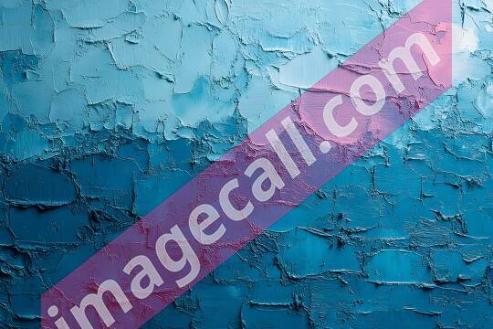 bluetexture (5)
