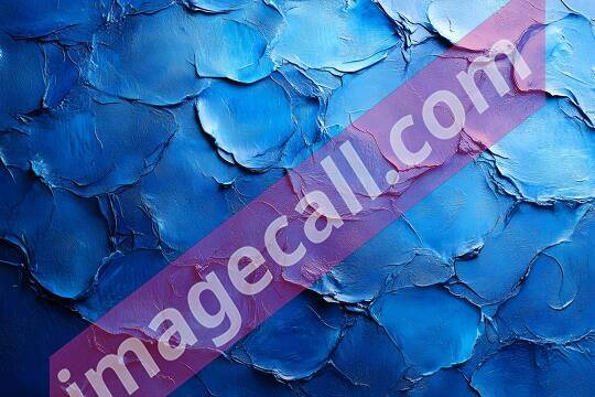 bluetexture (8)