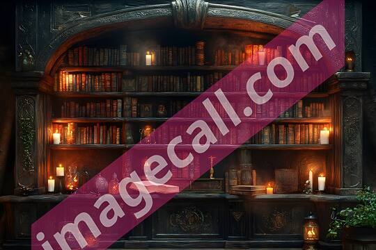 book shelf10 (10)