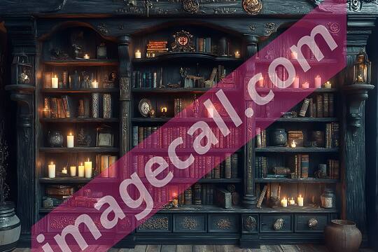 book shelf10 (6)