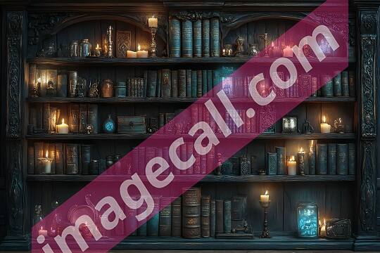 book shelf10 (8)