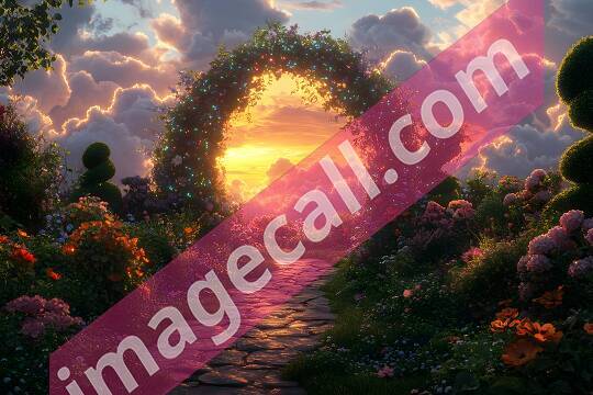 BotanicWonderland (1)