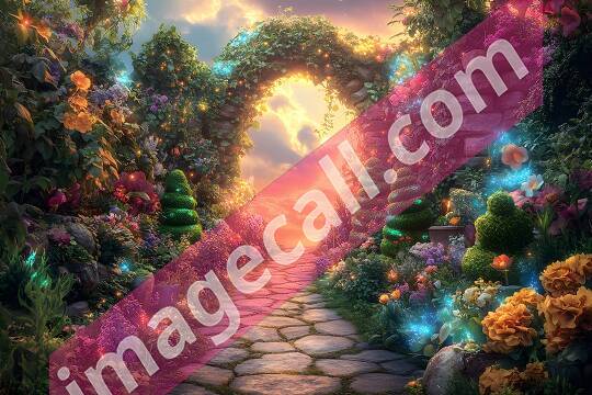 BotanicWonderland (10)