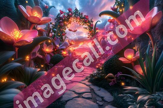 BotanicWonderland (11)