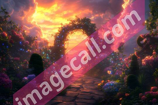 BotanicWonderland (12)