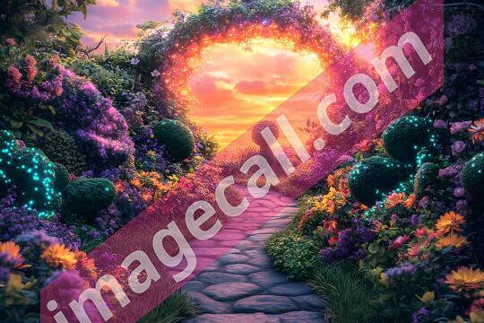 BotanicWonderland (13)