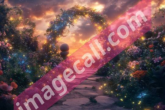 BotanicWonderland (14)