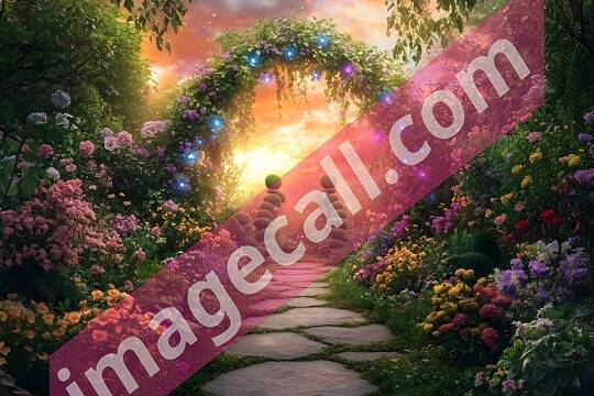 BotanicWonderland (15)