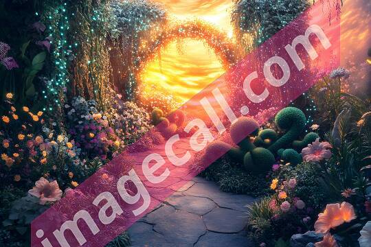 BotanicWonderland (16)