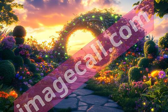 BotanicWonderland (17)