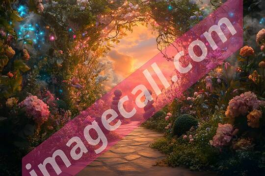 BotanicWonderland (18)