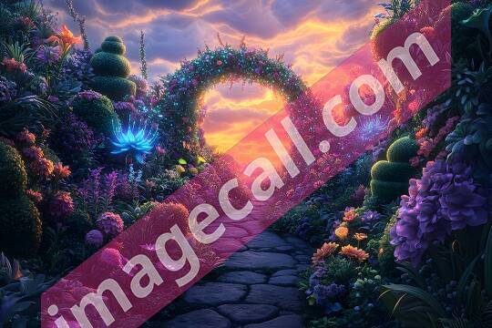 BotanicWonderland (19)