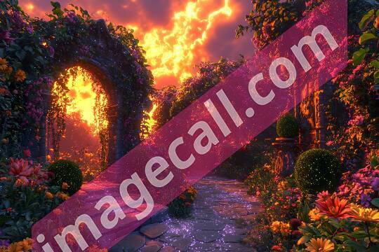 BotanicWonderland (2)