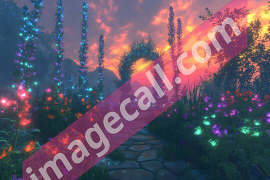 BotanicWonderland (20)