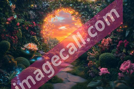 BotanicWonderland (21)