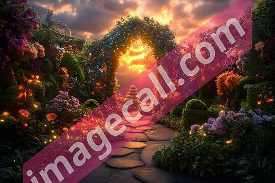 BotanicWonderland (22)