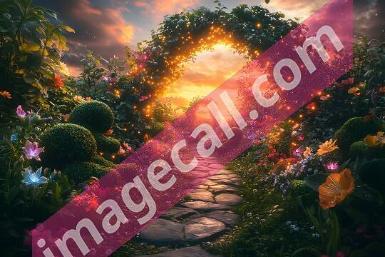 BotanicWonderland (23)