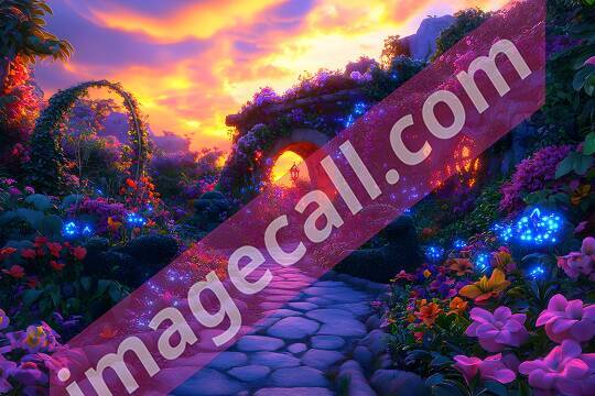 BotanicWonderland (24)